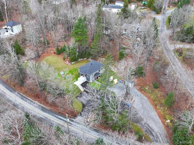 









67


Ch. Dubois

,
Val-des-Monts,




QC
J8N4C3

