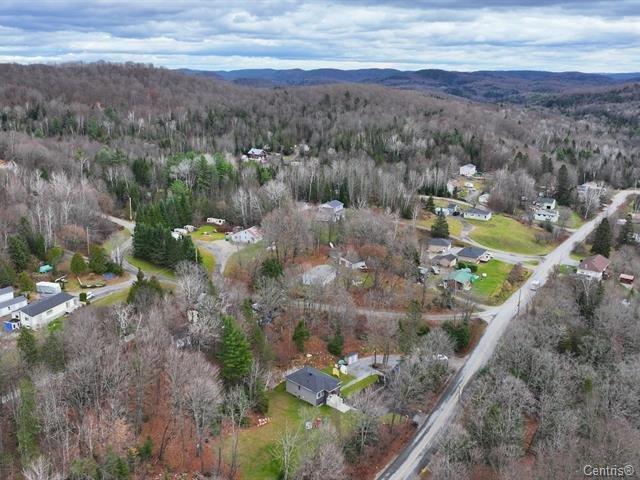 









67


Ch. Dubois

,
Val-des-Monts,




QC
J8N4C3

