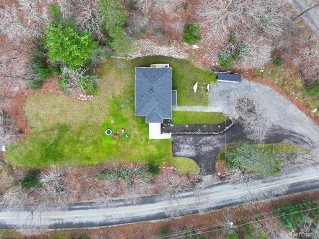 









67


Ch. Dubois

,
Val-des-Monts,




QC
J8N4C3


