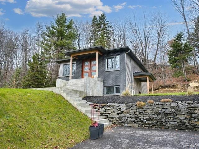 









67


Ch. Dubois

,
Val-des-Monts,




QC
J8N4C3

