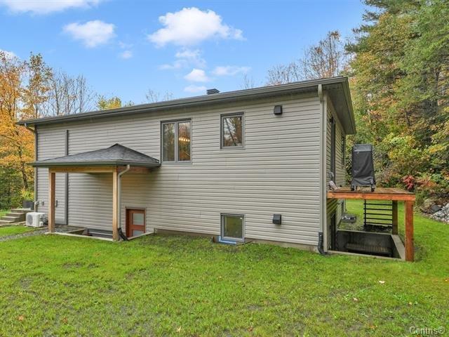 









67


Ch. Dubois

,
Val-des-Monts,




QC
J8N4C3

