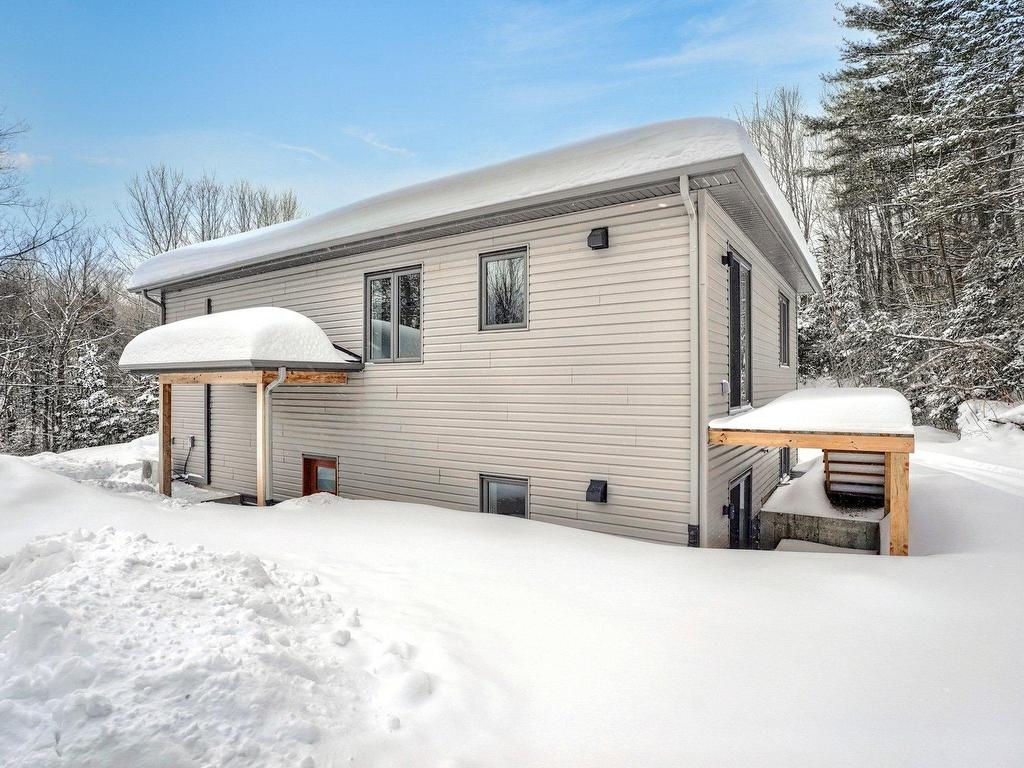 









67


Ch. Dubois

,
Val-des-Monts,




QC
J8N4C3


