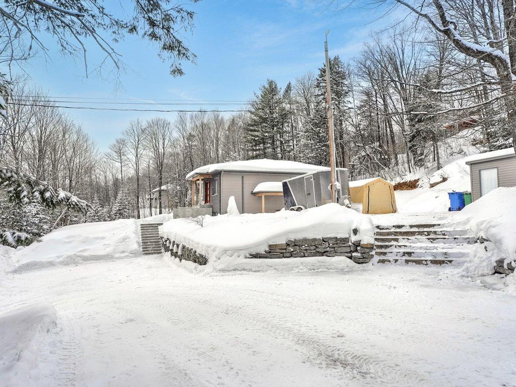 









67


Ch. Dubois

,
Val-des-Monts,




QC
J8N4C3

