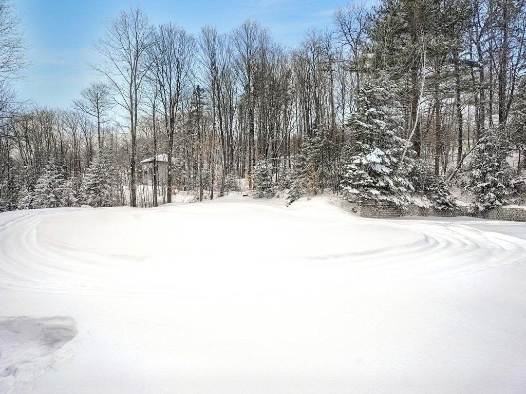 









67


Ch. Dubois

,
Val-des-Monts,




QC
J8N4C3

