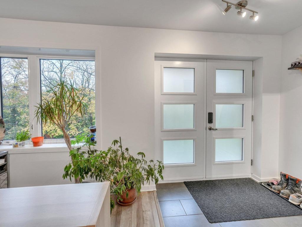 









67


Ch. Dubois

,
Val-des-Monts,




QC
J8N4C3

