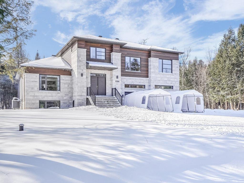 









2134


Rue Lajeunesse

,
Rawdon,




QC
J0K1S0

