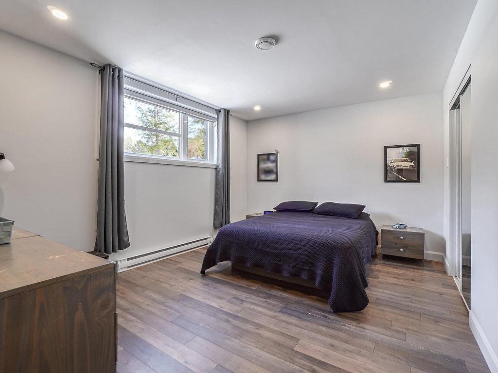 









2134


Rue Lajeunesse

,
Rawdon,




QC
J0K1S0

