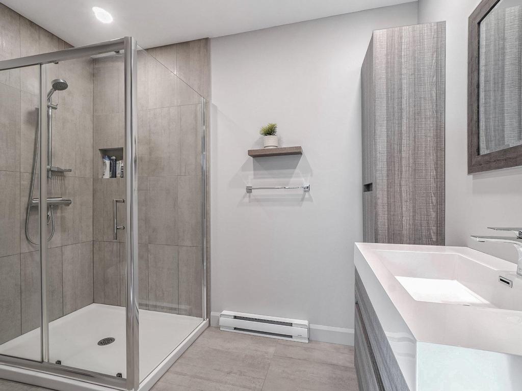 









2134


Rue Lajeunesse

,
Rawdon,




QC
J0K1S0

