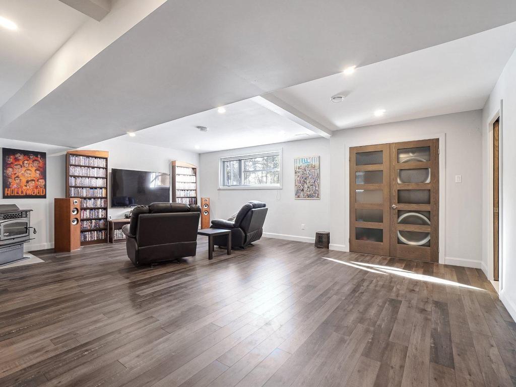 









2134


Rue Lajeunesse

,
Rawdon,




QC
J0K1S0

