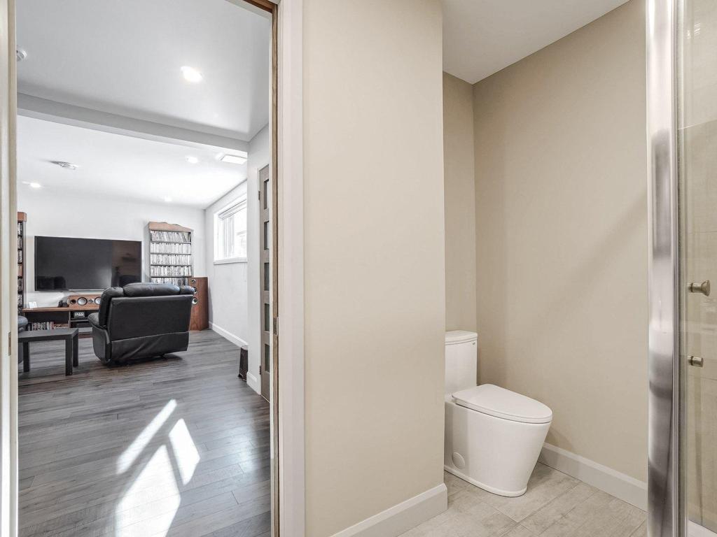 









2134


Rue Lajeunesse

,
Rawdon,




QC
J0K1S0

