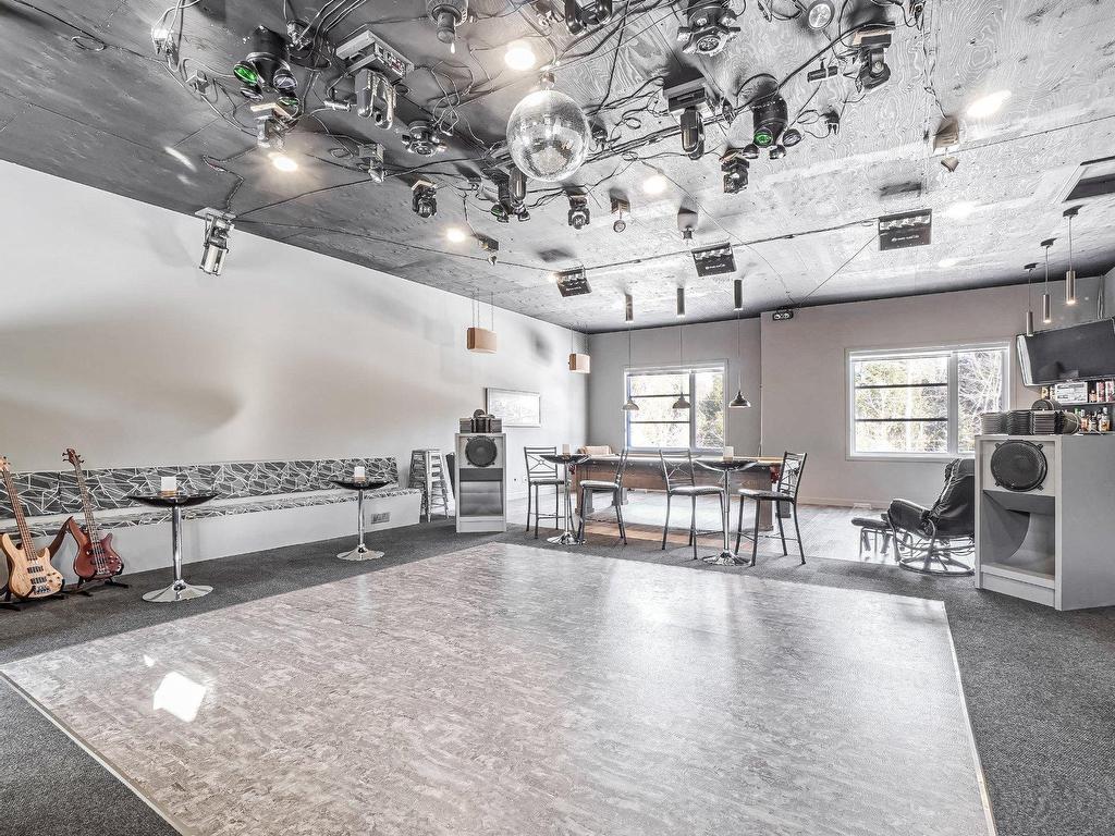 









2134


Rue Lajeunesse

,
Rawdon,




QC
J0K1S0

