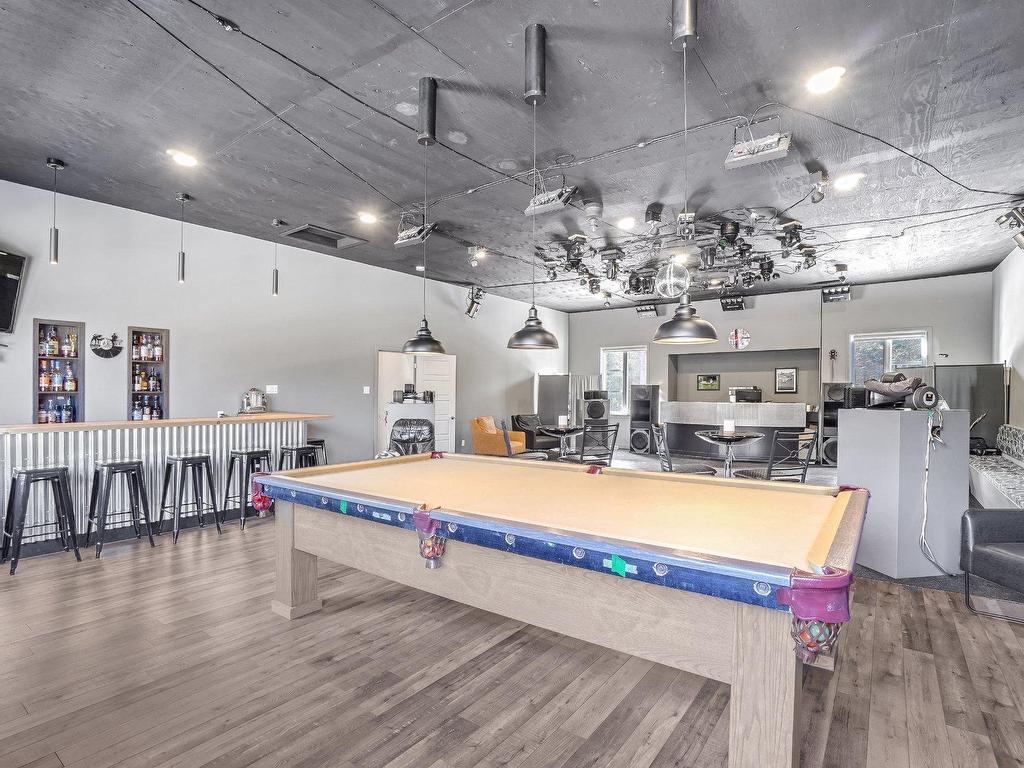 









2134


Rue Lajeunesse

,
Rawdon,




QC
J0K1S0

