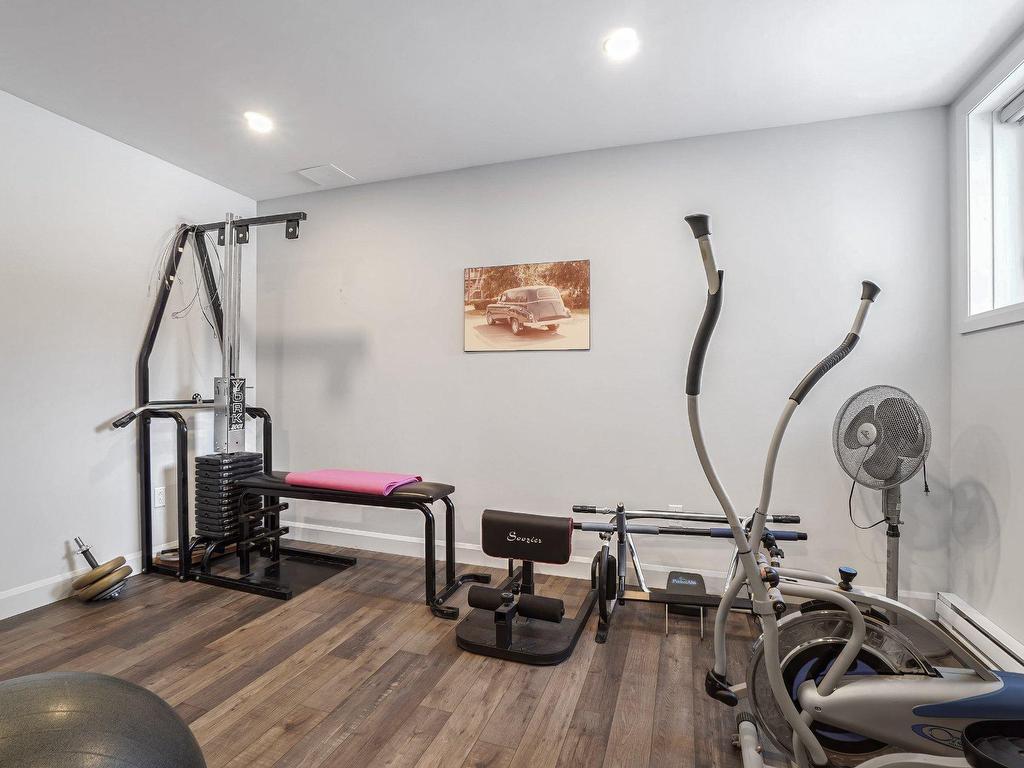 









2134


Rue Lajeunesse

,
Rawdon,




QC
J0K1S0

