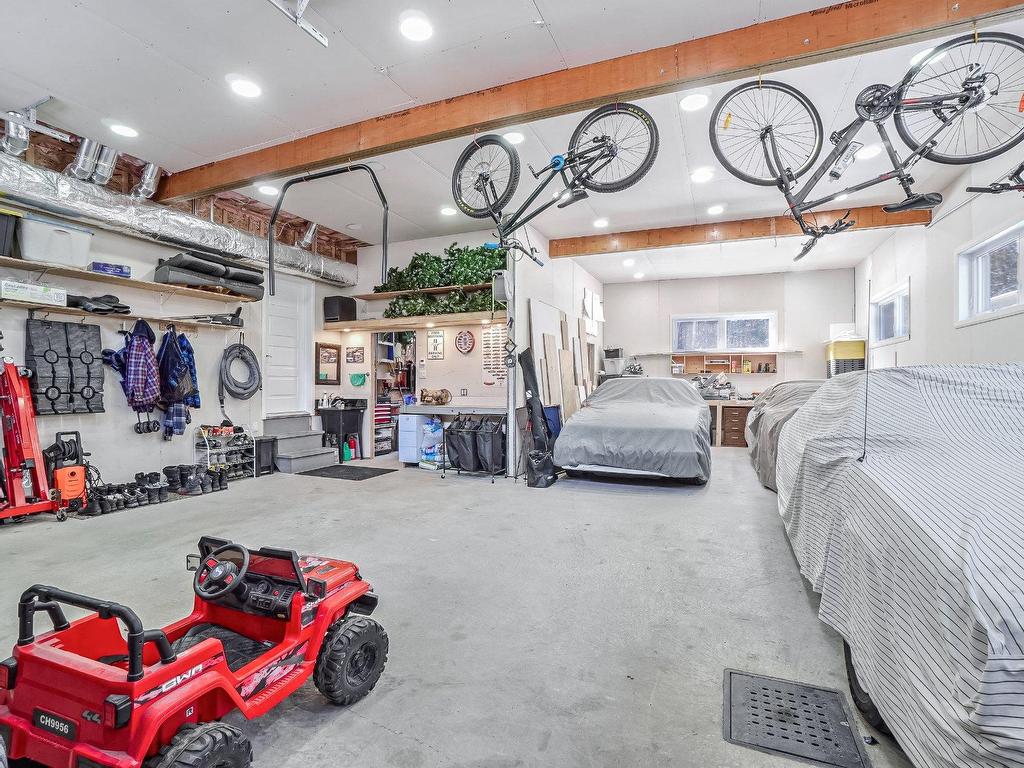 









2134


Rue Lajeunesse

,
Rawdon,




QC
J0K1S0

