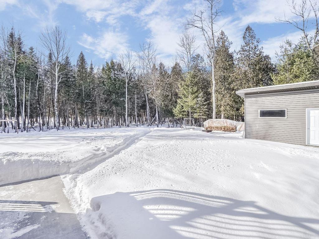 









2134


Rue Lajeunesse

,
Rawdon,




QC
J0K1S0

