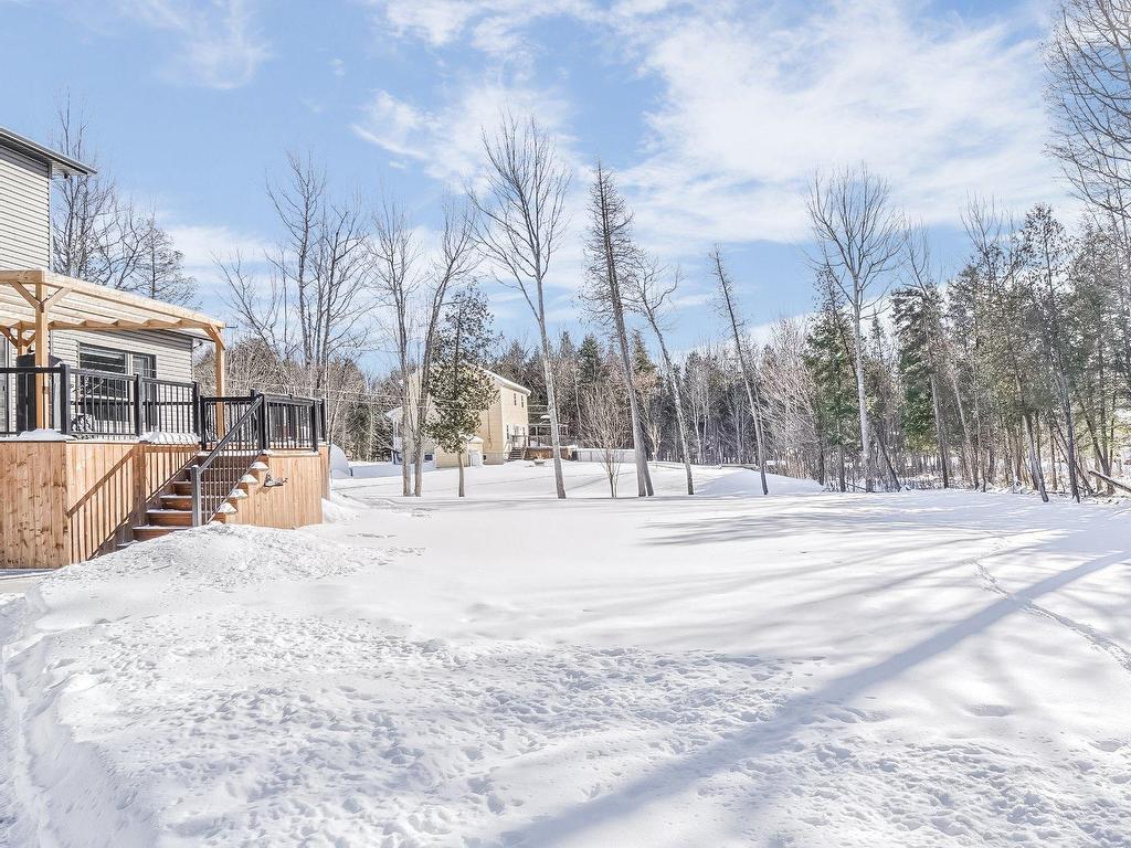 









2134


Rue Lajeunesse

,
Rawdon,




QC
J0K1S0

