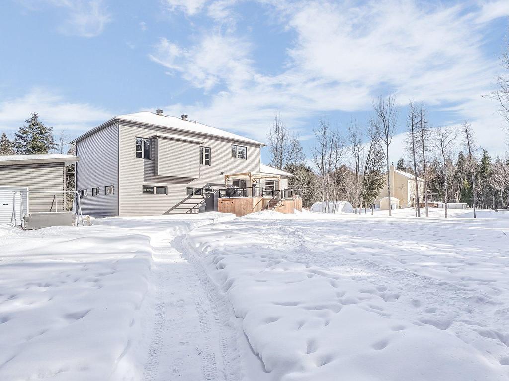 









2134


Rue Lajeunesse

,
Rawdon,




QC
J0K1S0


