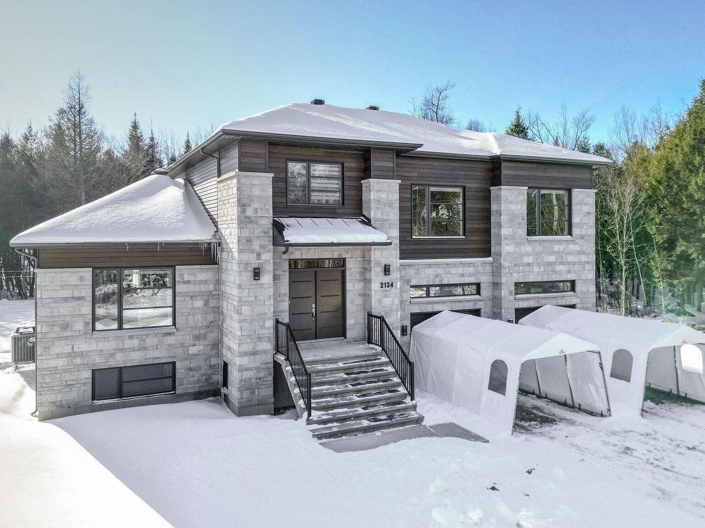 









2134


Rue Lajeunesse

,
Rawdon,




QC
J0K1S0

