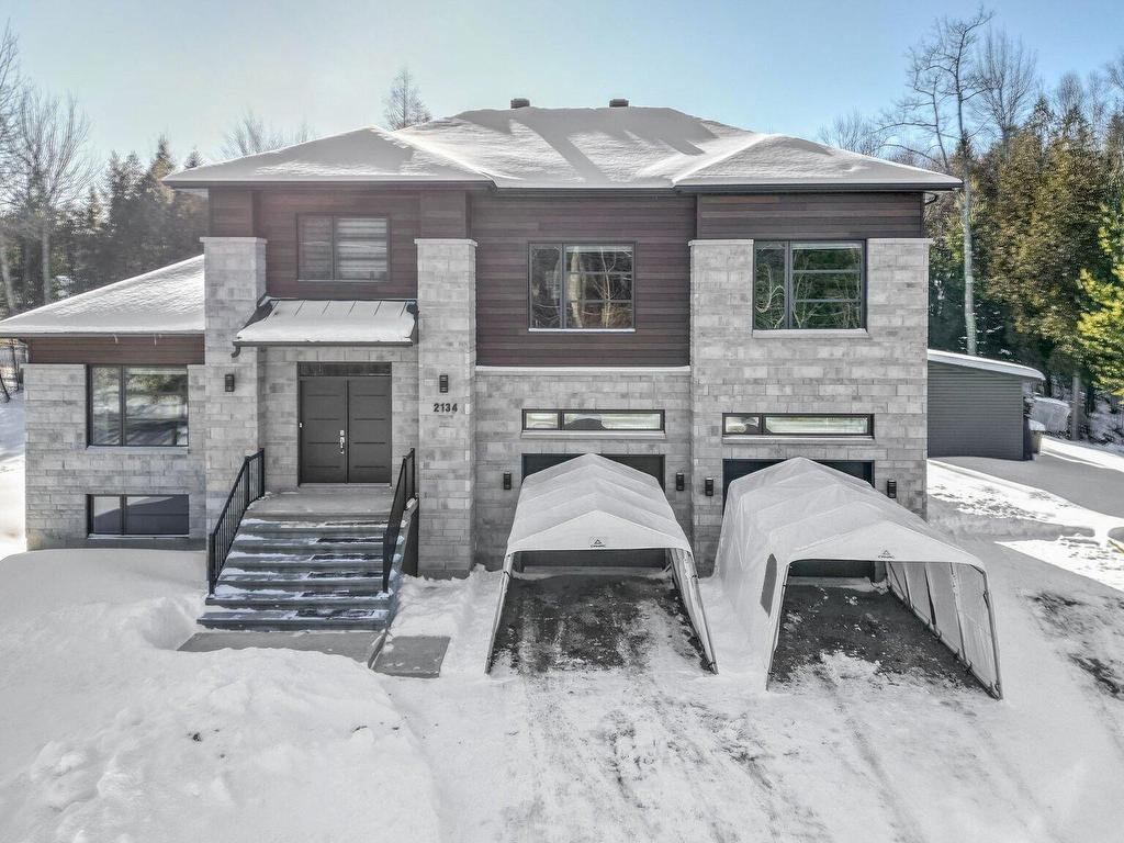 









2134


Rue Lajeunesse

,
Rawdon,




QC
J0K1S0

