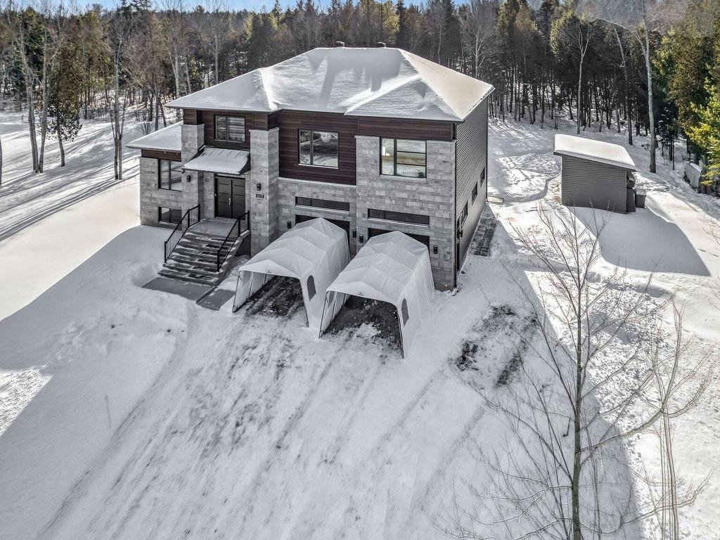 









2134


Rue Lajeunesse

,
Rawdon,




QC
J0K1S0

