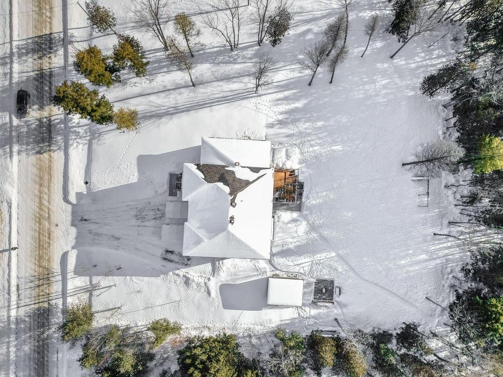 









2134


Rue Lajeunesse

,
Rawdon,




QC
J0K1S0

