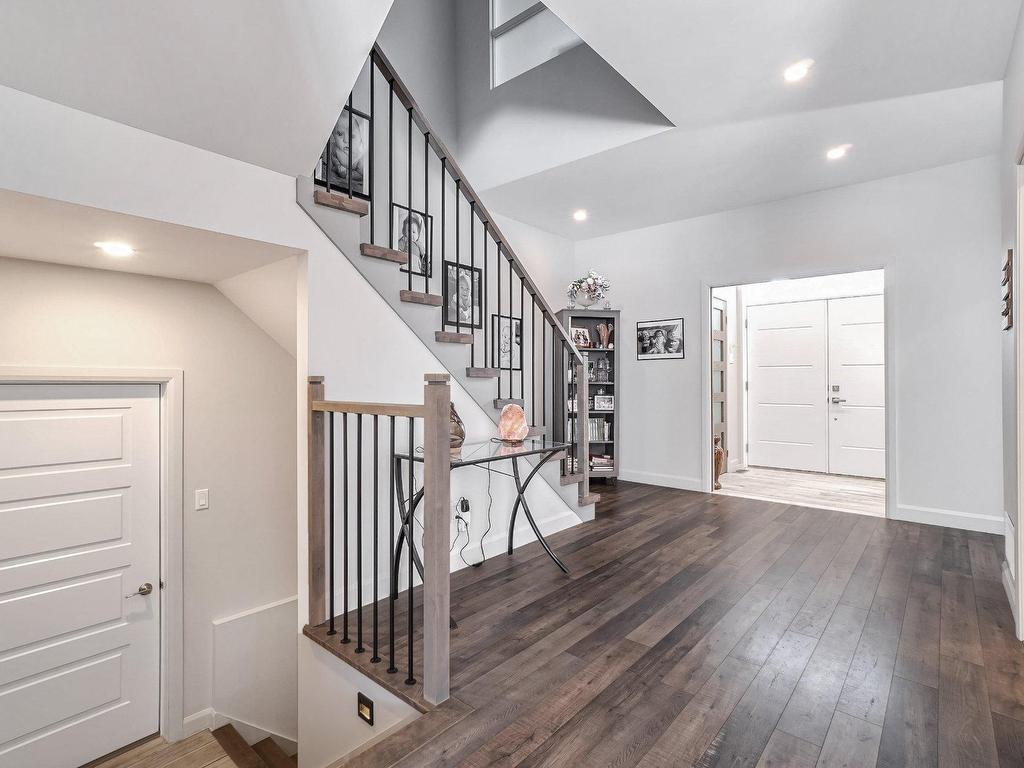 









2134


Rue Lajeunesse

,
Rawdon,




QC
J0K1S0


