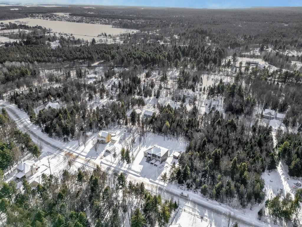 









2134


Rue Lajeunesse

,
Rawdon,




QC
J0K1S0

