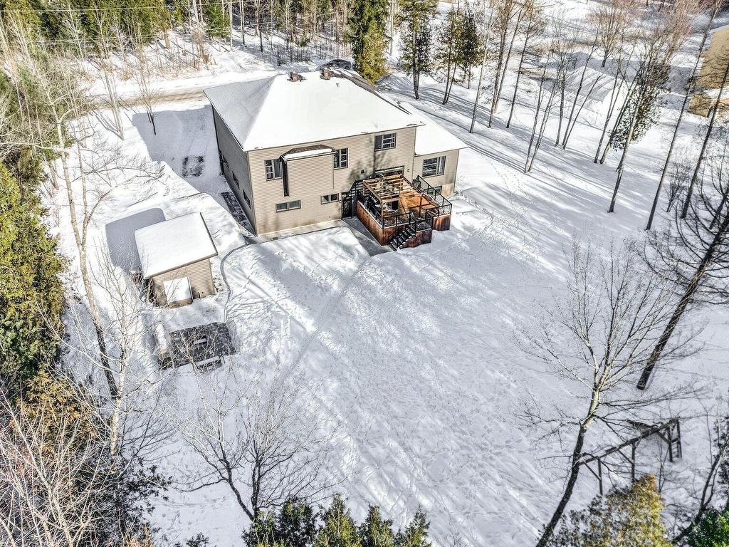 









2134


Rue Lajeunesse

,
Rawdon,




QC
J0K1S0

