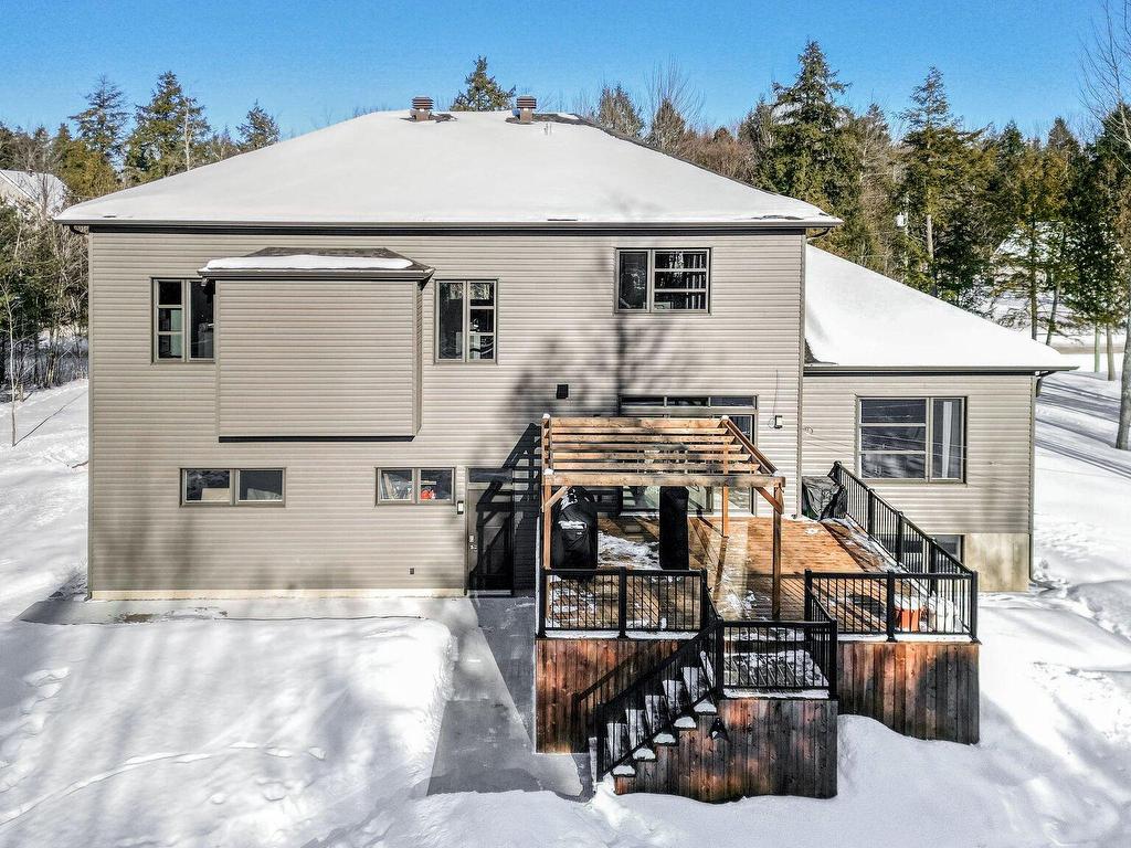 









2134


Rue Lajeunesse

,
Rawdon,




QC
J0K1S0

