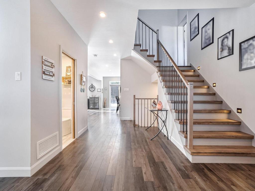 









2134


Rue Lajeunesse

,
Rawdon,




QC
J0K1S0

