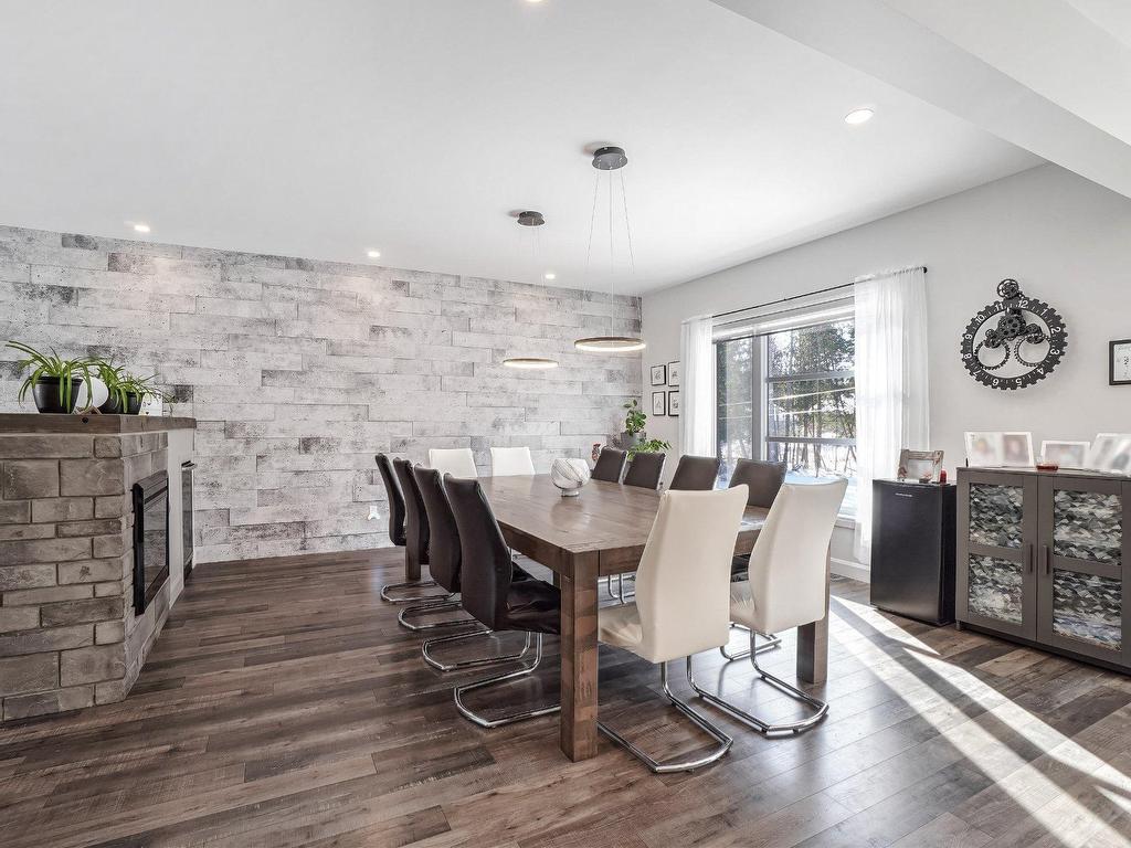 









2134


Rue Lajeunesse

,
Rawdon,




QC
J0K1S0


