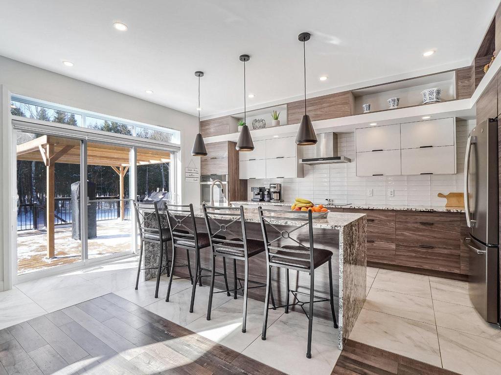 









2134


Rue Lajeunesse

,
Rawdon,




QC
J0K1S0

