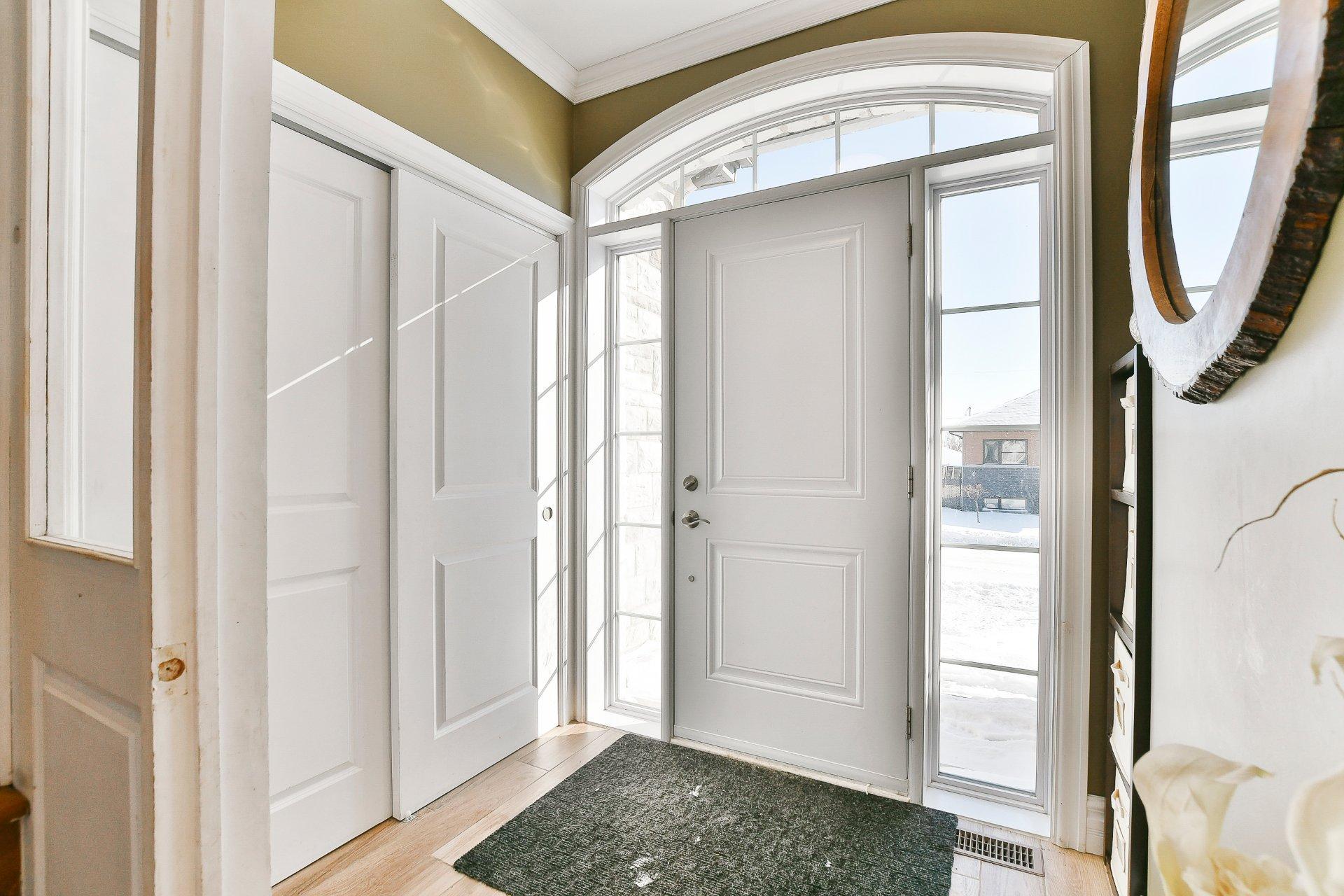 









73


Rue Laurin

,
Saint-Jacques,




QC
J0K2R0

