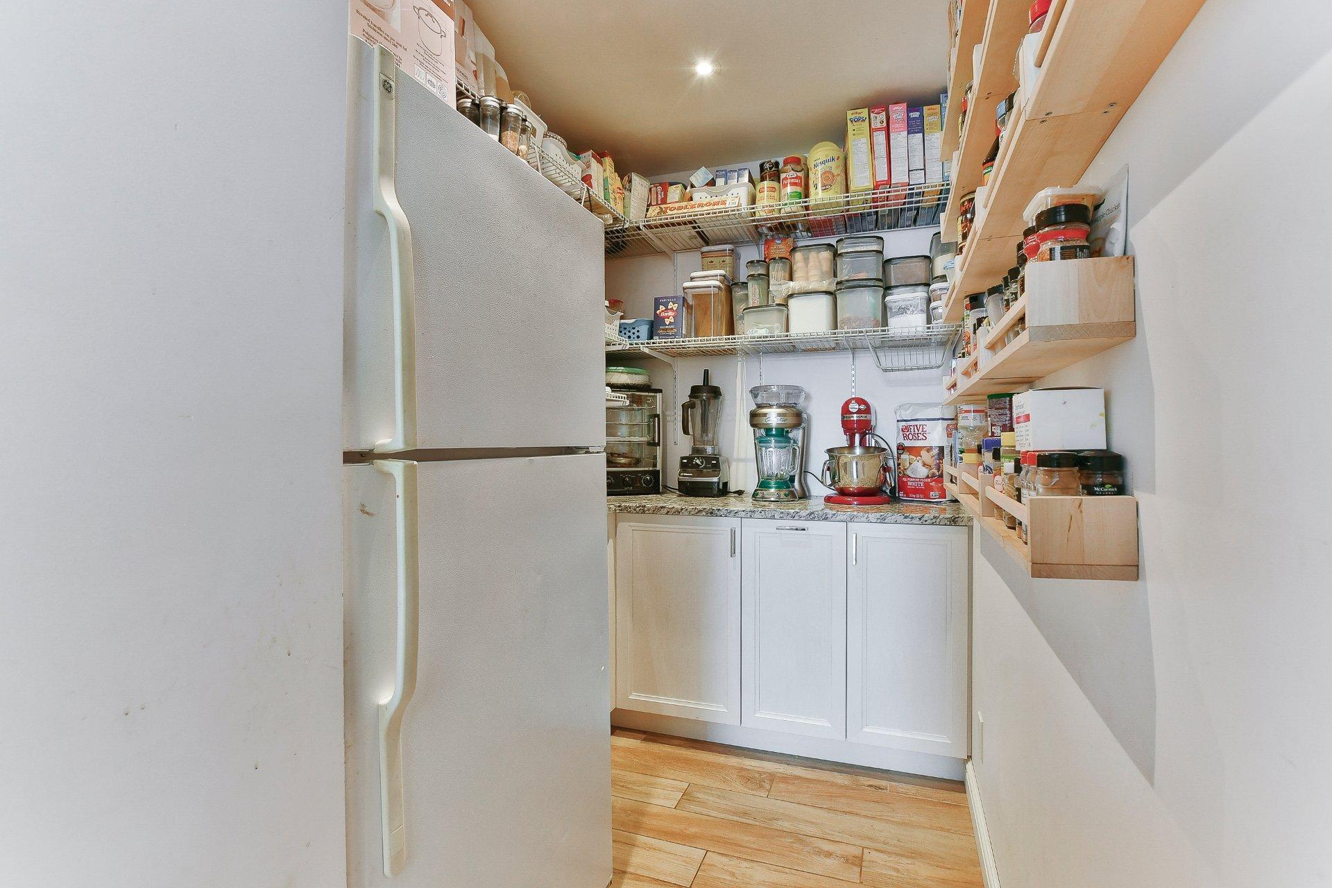 









73


Rue Laurin

,
Saint-Jacques,




QC
J0K2R0

