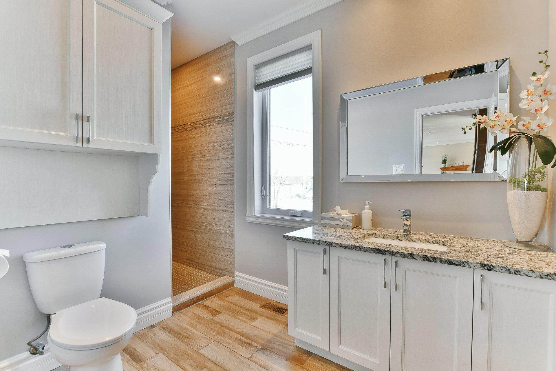









73


Rue Laurin

,
Saint-Jacques,




QC
J0K2R0

