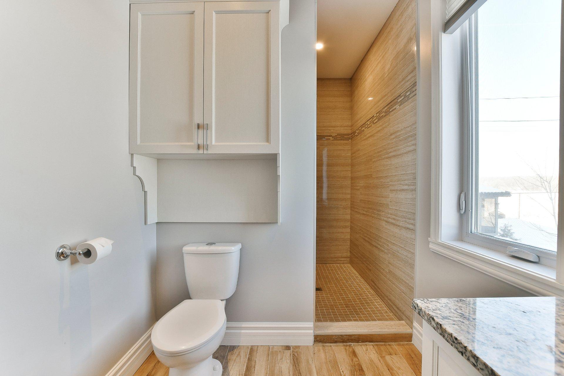 









73


Rue Laurin

,
Saint-Jacques,




QC
J0K2R0

