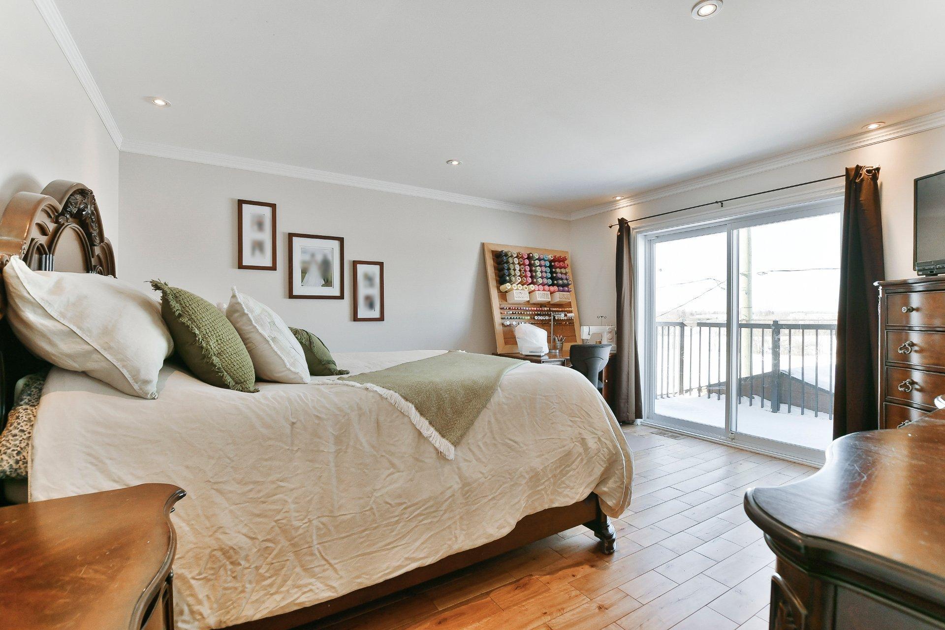 









73


Rue Laurin

,
Saint-Jacques,




QC
J0K2R0

