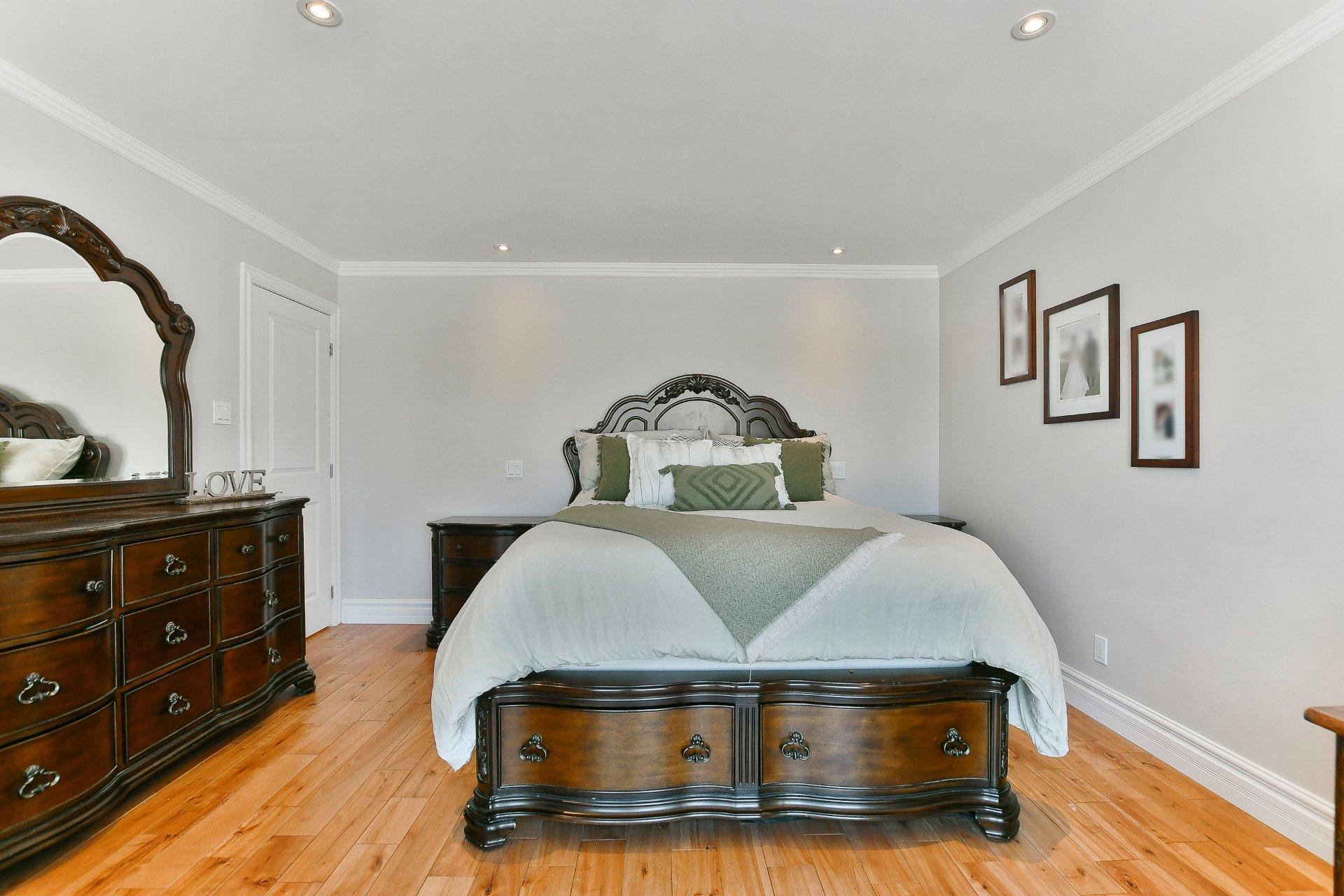 









73


Rue Laurin

,
Saint-Jacques,




QC
J0K2R0

