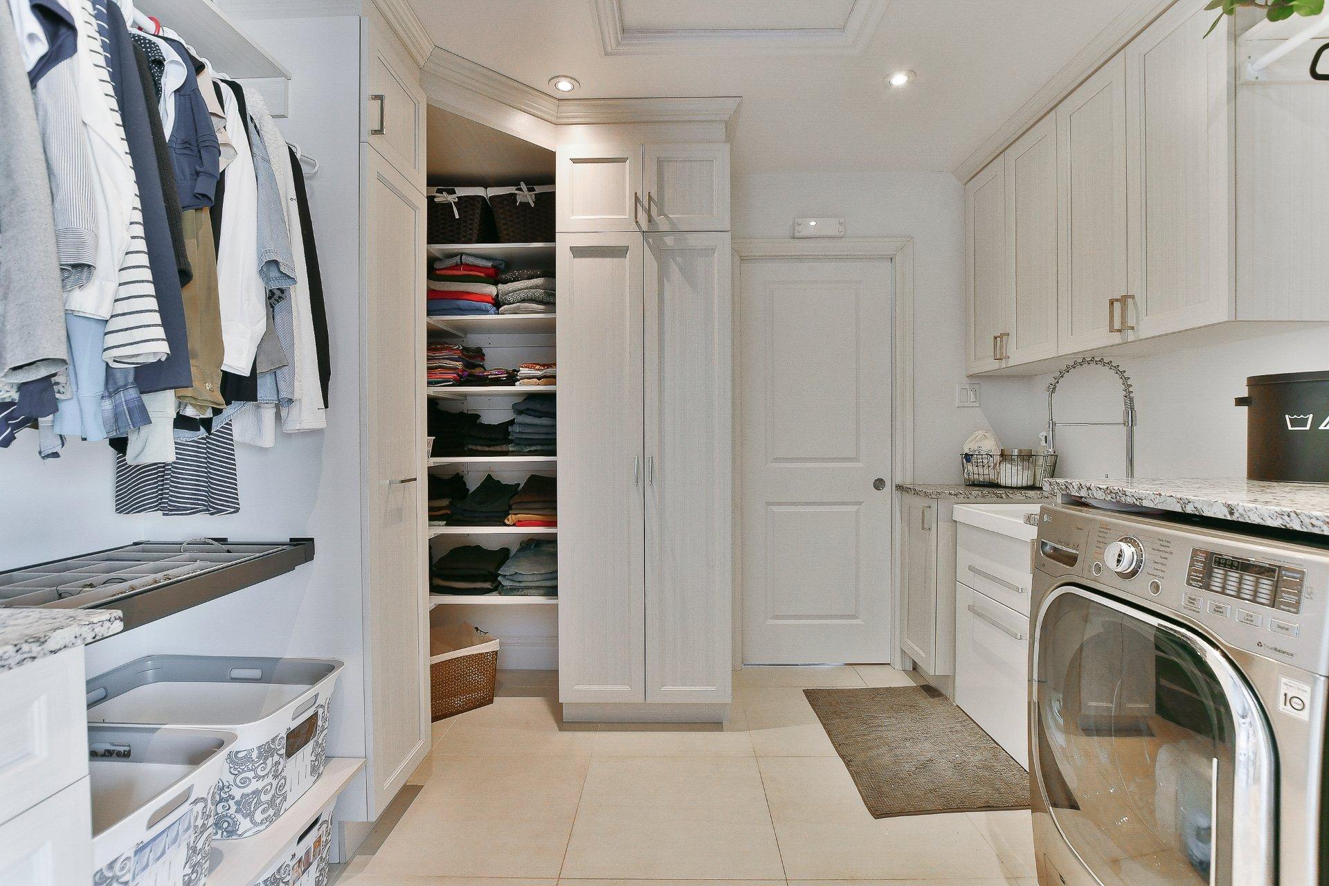 









73


Rue Laurin

,
Saint-Jacques,




QC
J0K2R0

