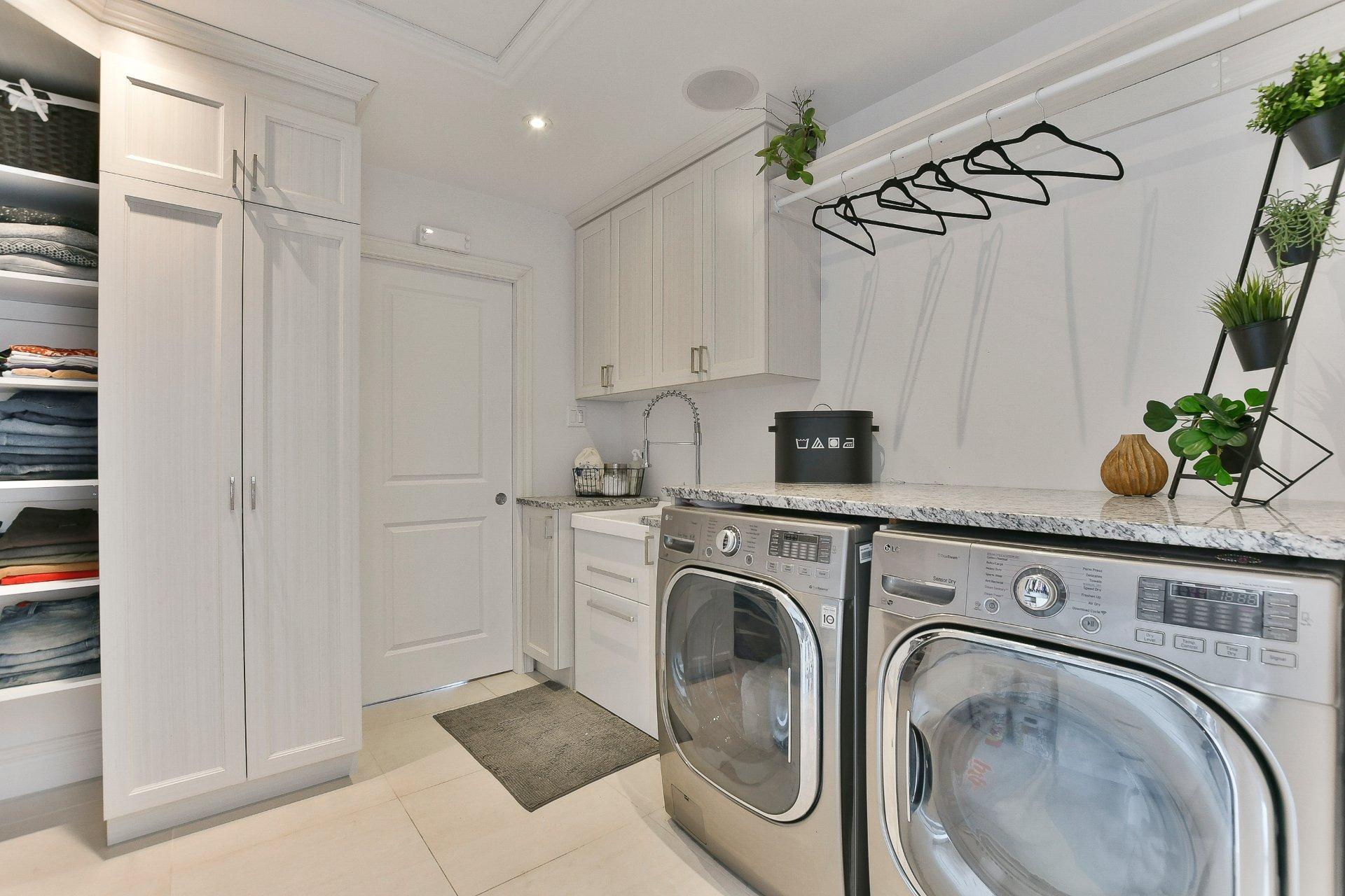 









73


Rue Laurin

,
Saint-Jacques,




QC
J0K2R0

