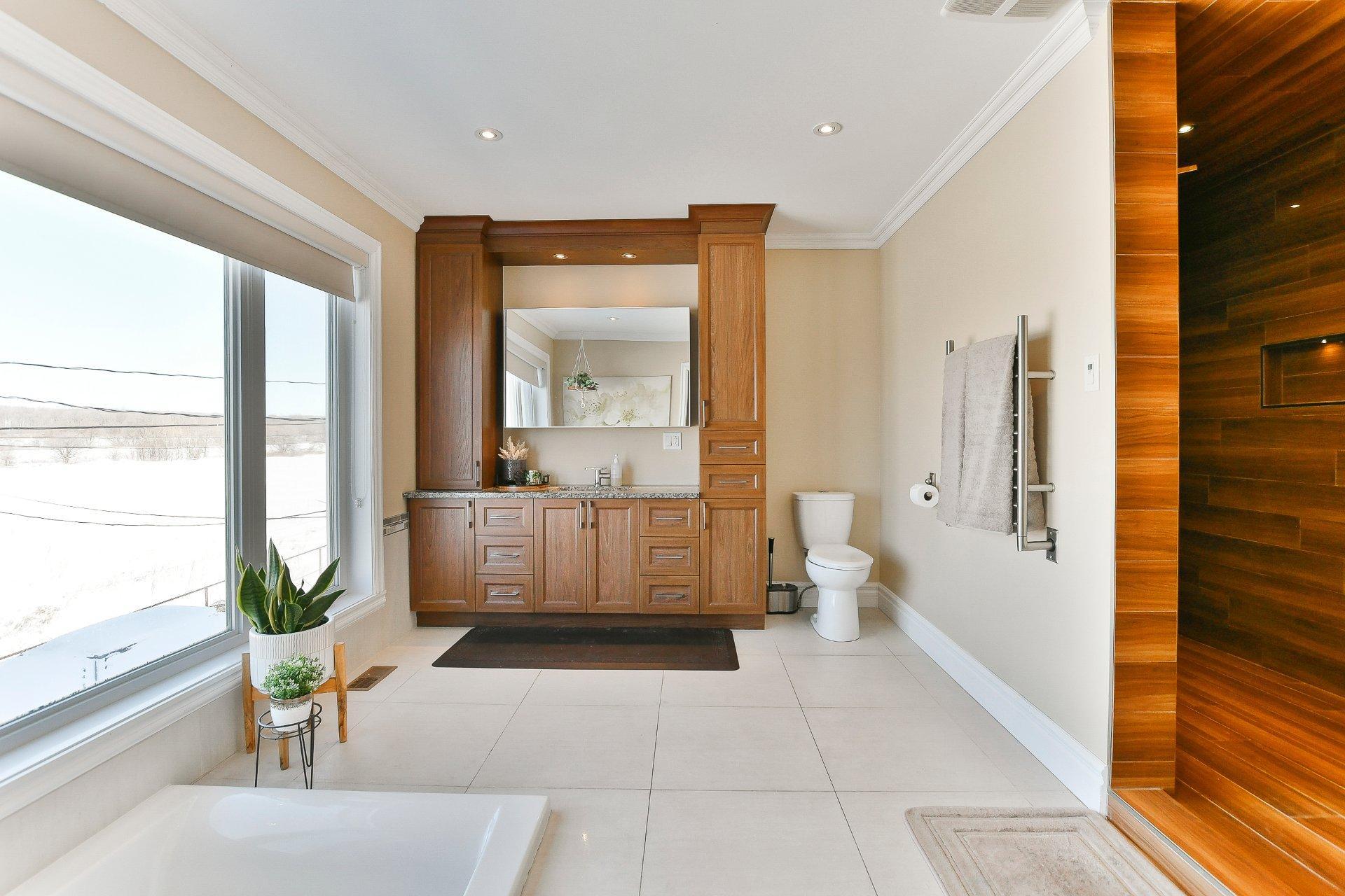 









73


Rue Laurin

,
Saint-Jacques,




QC
J0K2R0

