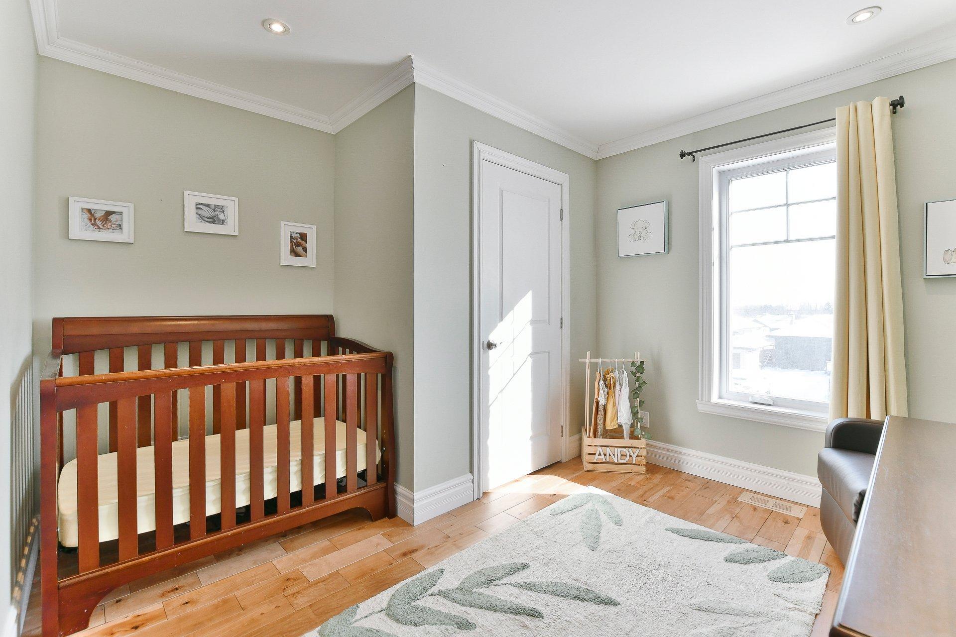 









73


Rue Laurin

,
Saint-Jacques,




QC
J0K2R0

