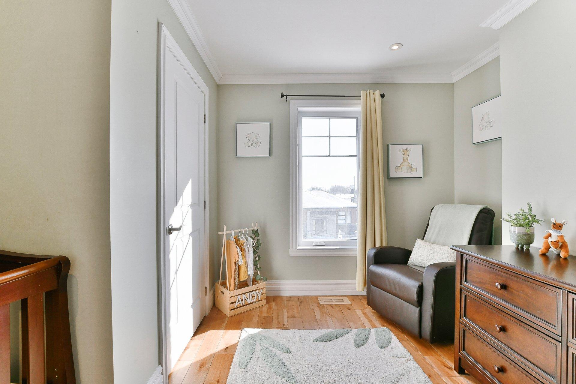 









73


Rue Laurin

,
Saint-Jacques,




QC
J0K2R0

