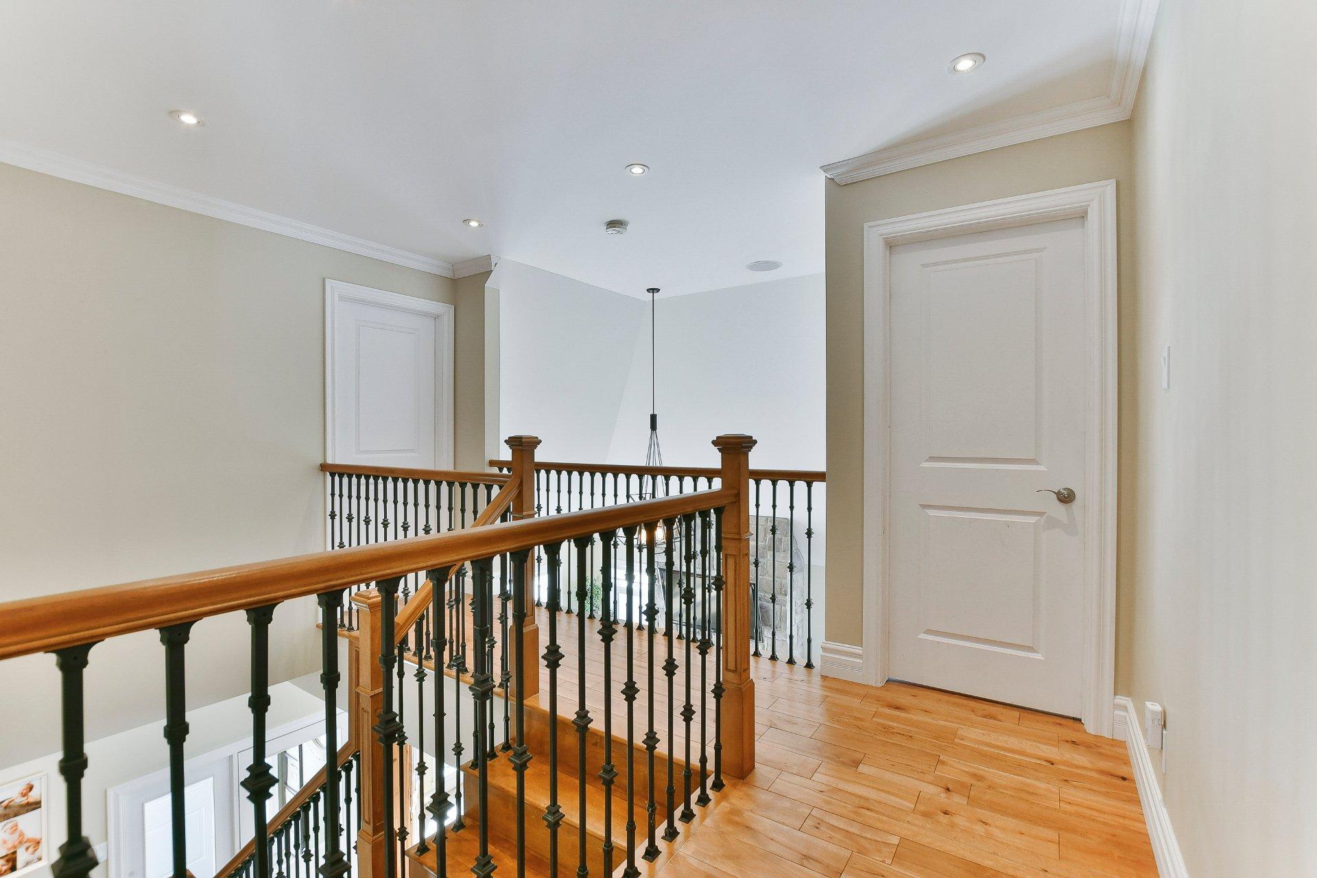 









73


Rue Laurin

,
Saint-Jacques,




QC
J0K2R0

