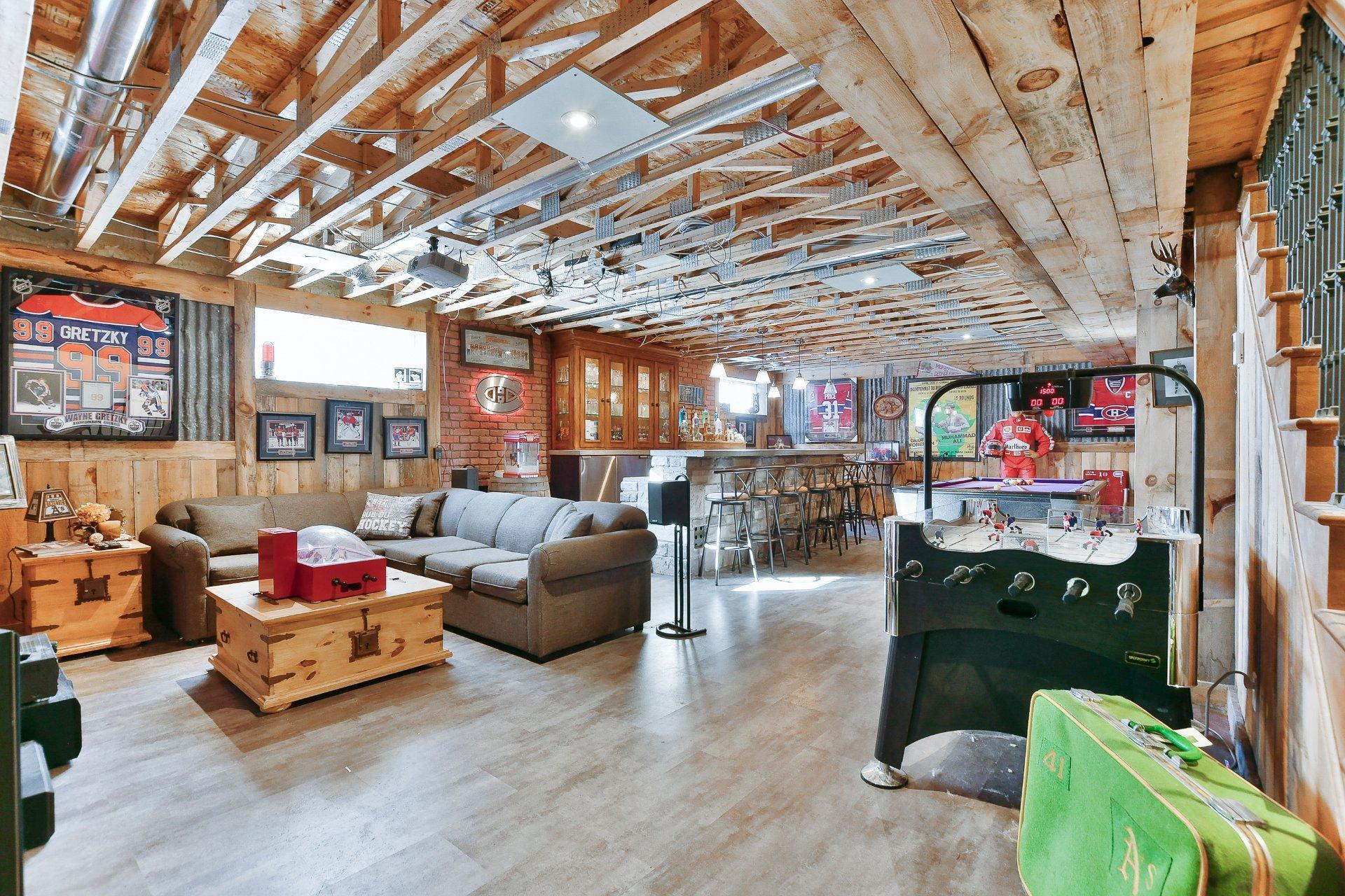 









73


Rue Laurin

,
Saint-Jacques,




QC
J0K2R0

