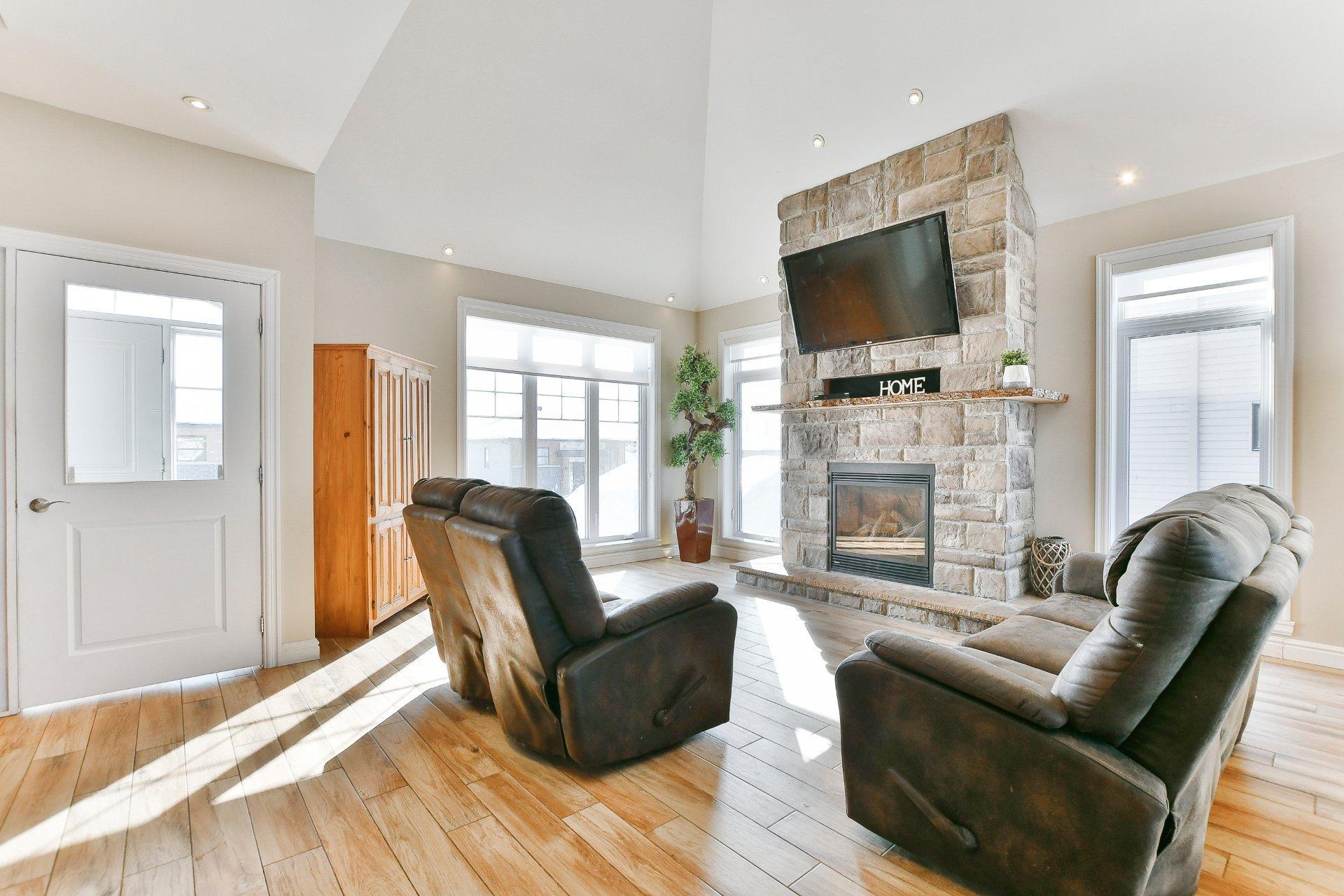 









73


Rue Laurin

,
Saint-Jacques,




QC
J0K2R0

