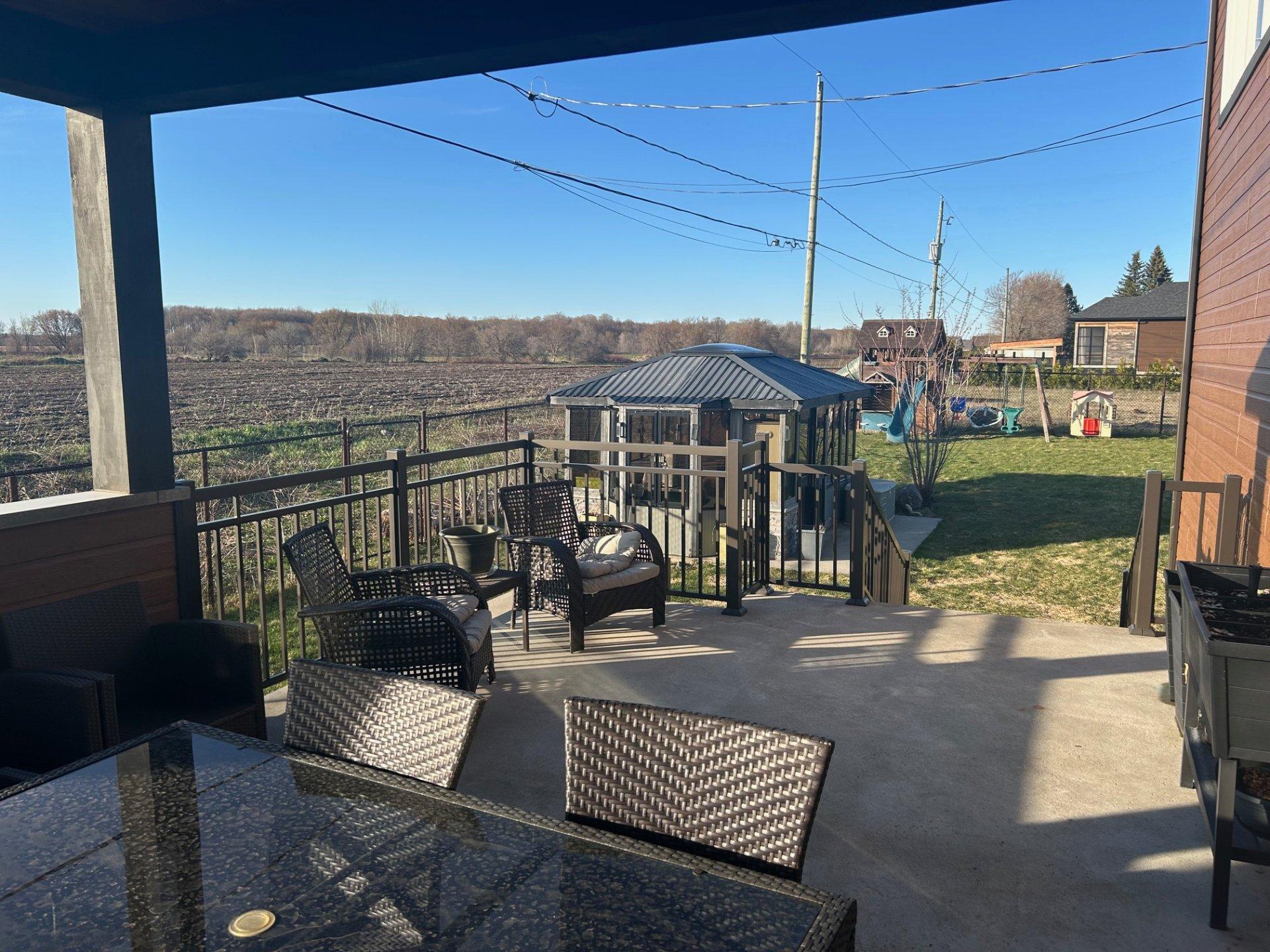 









73


Rue Laurin

,
Saint-Jacques,




QC
J0K2R0

