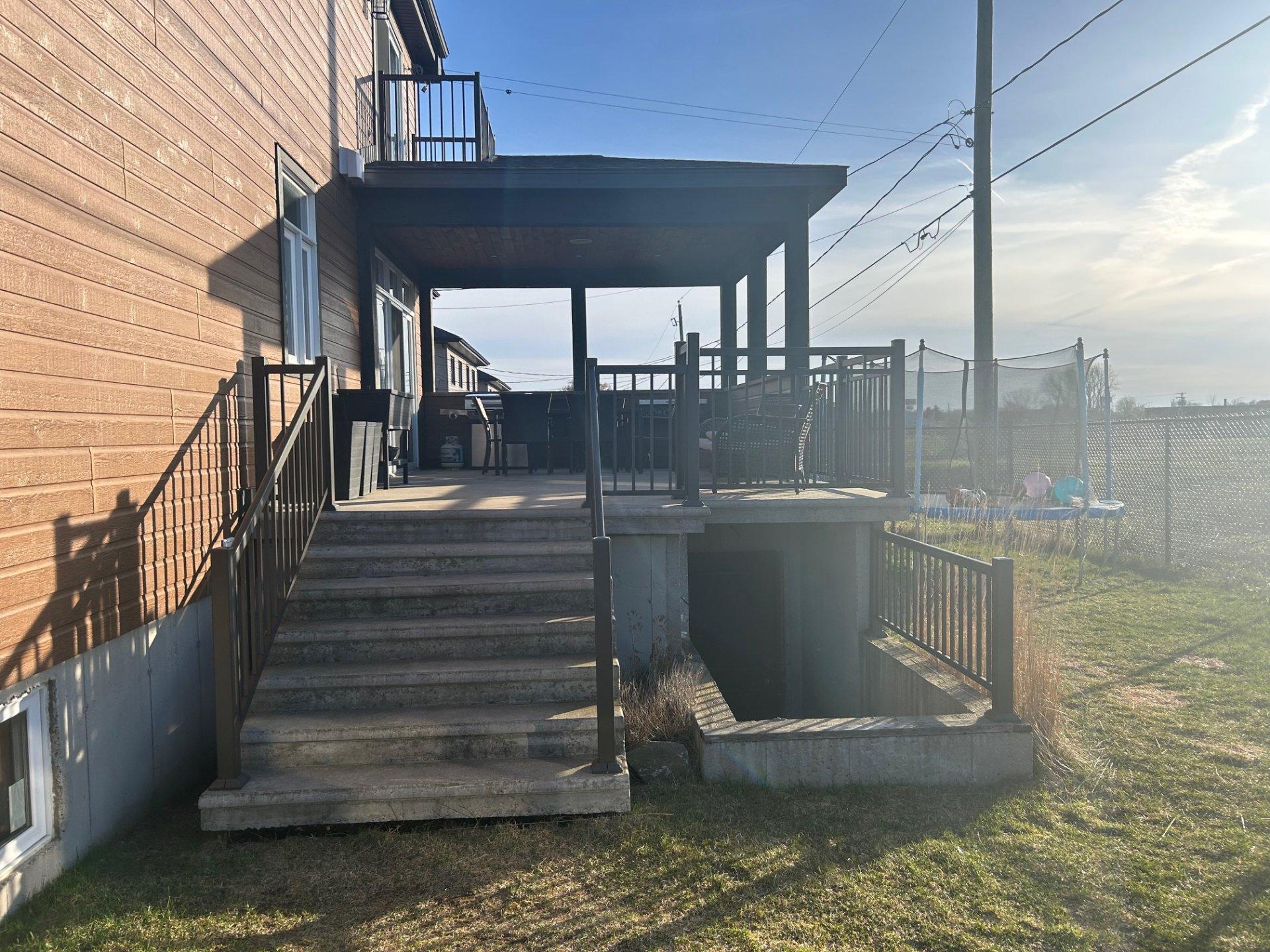 









73


Rue Laurin

,
Saint-Jacques,




QC
J0K2R0

