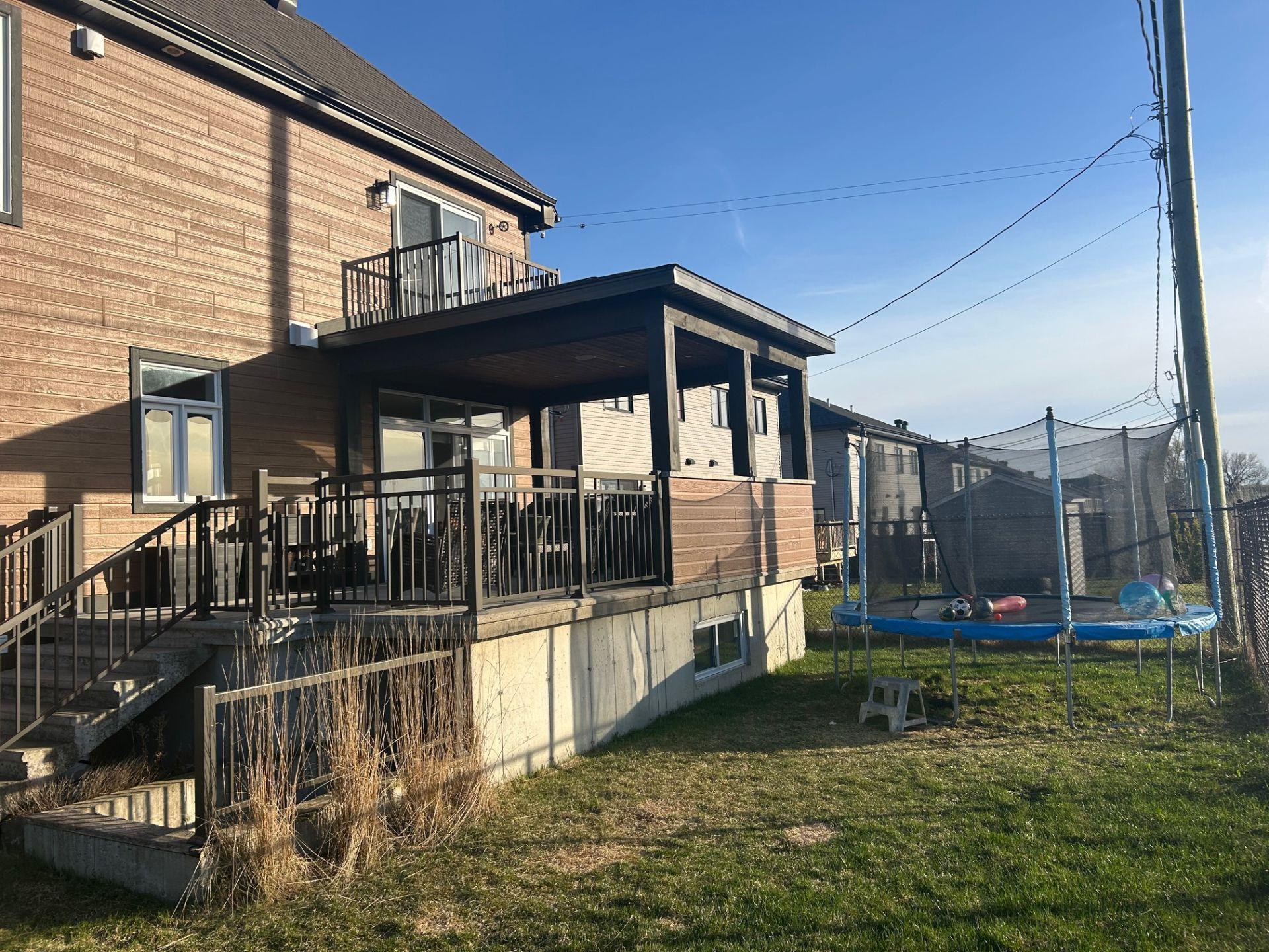 









73


Rue Laurin

,
Saint-Jacques,




QC
J0K2R0

