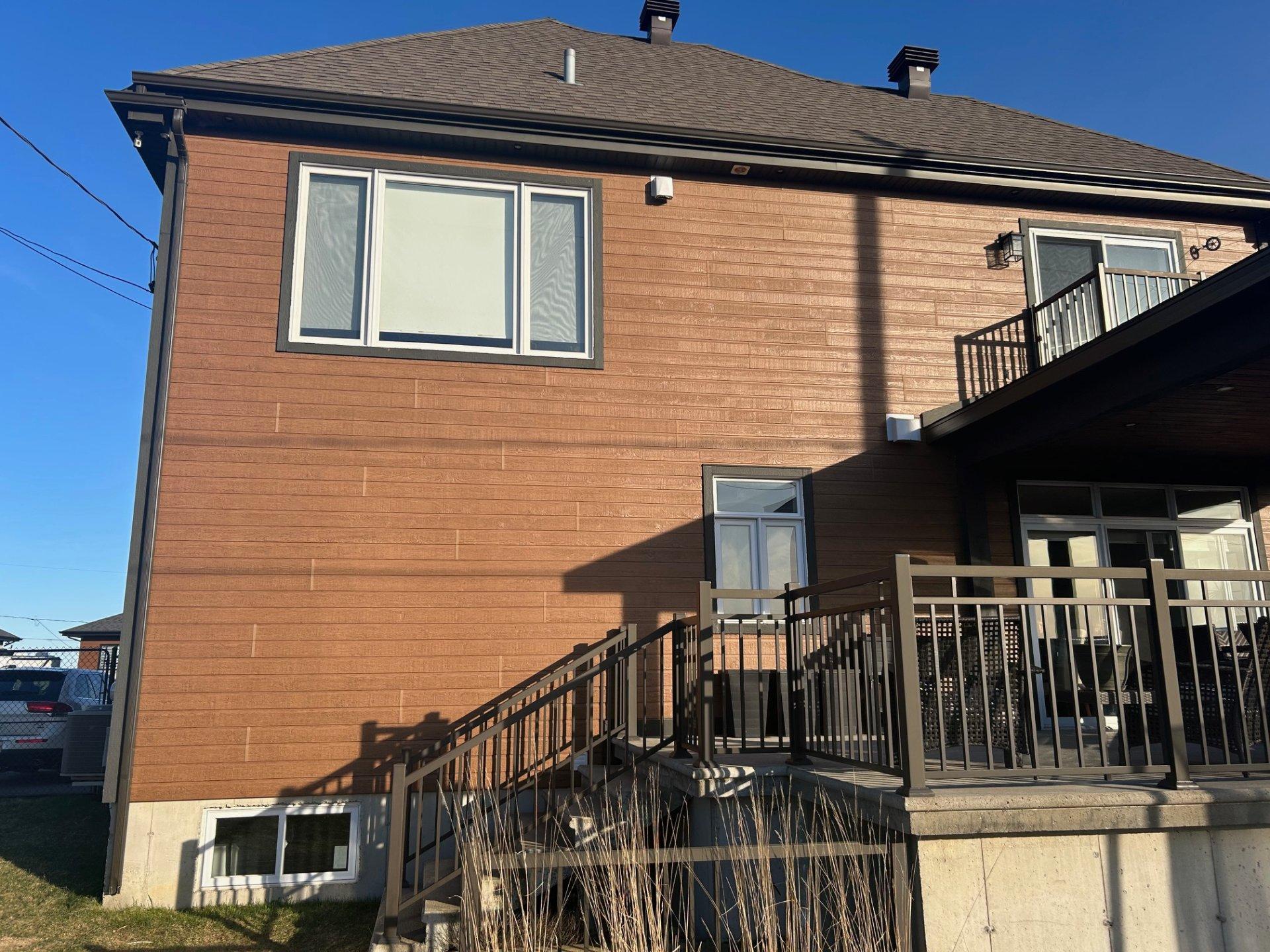 









73


Rue Laurin

,
Saint-Jacques,




QC
J0K2R0

